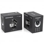 Миксер Redmond FM601 Планетарный, 1000 Вт