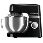Миксер Redmond FM601 Планетарный, 1000 Вт