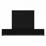 Вытяжка Kuppersberg NANCY 60 NANCY 60 Black
