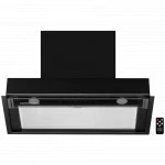 Вытяжка Kuppersberg NANCY 60 NANCY 60 Black