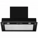 Вытяжка Kuppersberg NANCY S 60 NANCY S 60 Black