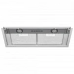 Вытяжка Kuppersberg FRANCESCA 60