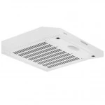 Вытяжка Centek CT-1801-50 CT-1801-50 White