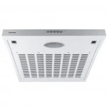 Вытяжка Centek CT-1801-60 CT-1801-60 White