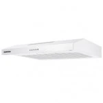 Вытяжка Centek CT-1801-60 CT-1801-60 White