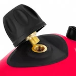 Уход за домом KITFORT КТ-9138-1