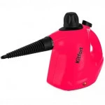 Уход за домом KITFORT КТ-9138-1