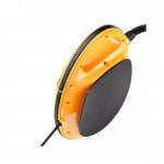 KITFORT КТ-9158-1 (Пароочиститель, 1300 Вт)