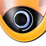 KITFORT КТ-9158-1 (Пароочиститель, 1300 Вт)