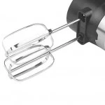 Миксер Centek CT-1123 CT-1123 Beige (Ручной, 800 Вт)