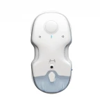 Пылесос Shuttle C6 Моющий, 3800 Вт