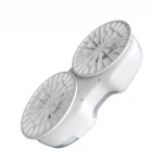 Пылесос Shuttle C6 Моющий, 3800 Вт