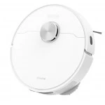 Пылесос Dreame Robot Vacuum L10 Prime RLL11GC (Робот, 4000 Вт)