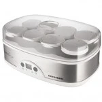 Прочее Redmond RYM-M5401-E