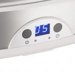 Прочее Redmond RYM-M5401-E