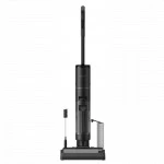 Пылесос Dreame H12s HHR30B (Вертикальный, 16000 Вт)