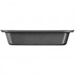 Посуда Redmond RAM-BP1