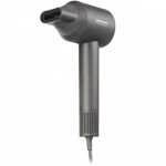 Фен Redmond HD1701 grey 1600 Вт