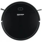 Пылесос Redmond RV-R560 (Робот, 500 Вт)