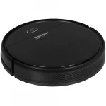 Пылесос Redmond RV-R560 (Робот, 500 Вт)