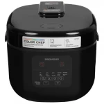 Мультиварка Redmond MC100 (860 Вт, 5)