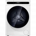 Стиральная машина Centek CT-1951