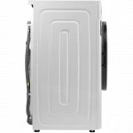 Стиральная машина Centek CT-1951