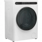 Стиральная машина Centek CT-1951