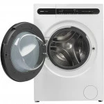 Стиральная машина Centek CT-1951