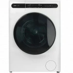 Стиральная машина Centek CT-1951