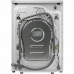 Стиральная машина Centek CT-1951