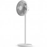 Xiaomi Вентилятор напольный Smart Standing Fan 2 BPLDS02DM Вентилятор