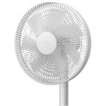 Xiaomi Вентилятор напольный Smart Standing Fan 2 BPLDS02DM Вентилятор