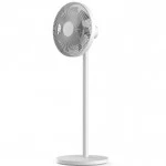 Xiaomi Вентилятор напольный Smart Standing Fan 2 Pro BPLDS03DM (Вентилятор)