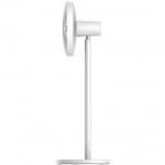 Xiaomi Вентилятор напольный Smart Standing Fan 2 Pro BPLDS03DM (Вентилятор)