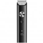 Уход за телом Xiaomi XMGHT2KITLF