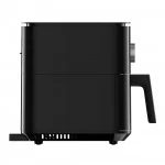 Прочее Xiaomi Smart Air Fryer 6.5L MAF10