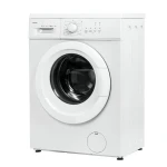 Стиральная машина Centek CT-1901