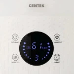 Centek СТ-5104 (Увлажнитель воздуха)