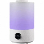 Centek СТ-5104 (Увлажнитель воздуха)