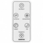 Centek СТ-5104 (Увлажнитель воздуха)