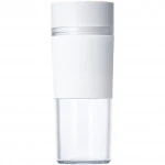 Блендер Xiaomi Mijia Portable Juicer Cup MJZZBO1PL (Стационарный, 45 Вт)