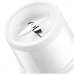 Блендер Xiaomi Mijia Portable Juicer Cup MJZZBO1PL (Стационарный, 45 Вт)