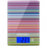 Весы Redmond RS-736 59095 8 кг.