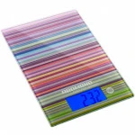 Весы Redmond RS-736 59095 8 кг.