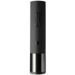 Прочее Xiaomi Electric Wine Opener YP-SKU3007077