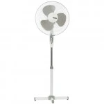 Centek CT-5021 (Вентилятор)