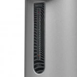 Centek CT-0089 (Термопот, 3 л., 850 Вт)