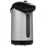 Centek CT-0089 (Термопот, 3 л., 850 Вт)