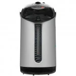 Centek CT-0089 (Термопот, 3 л., 850 Вт)